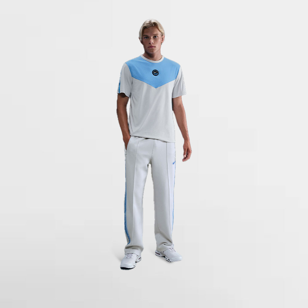 NIKE CAMISETA NSW CS DF TEE - IH4288 025
