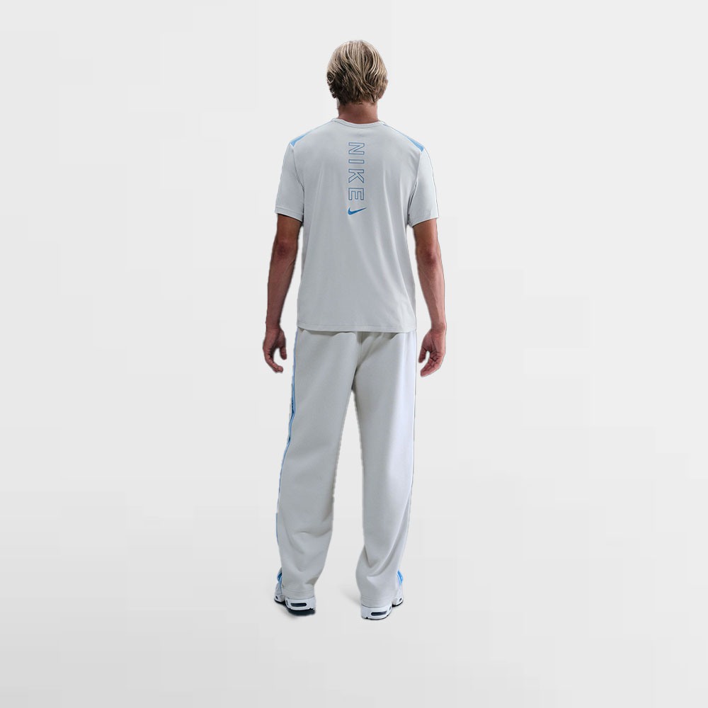 NIKE CAMISETA NSW CS DF TEE - IH4288 025