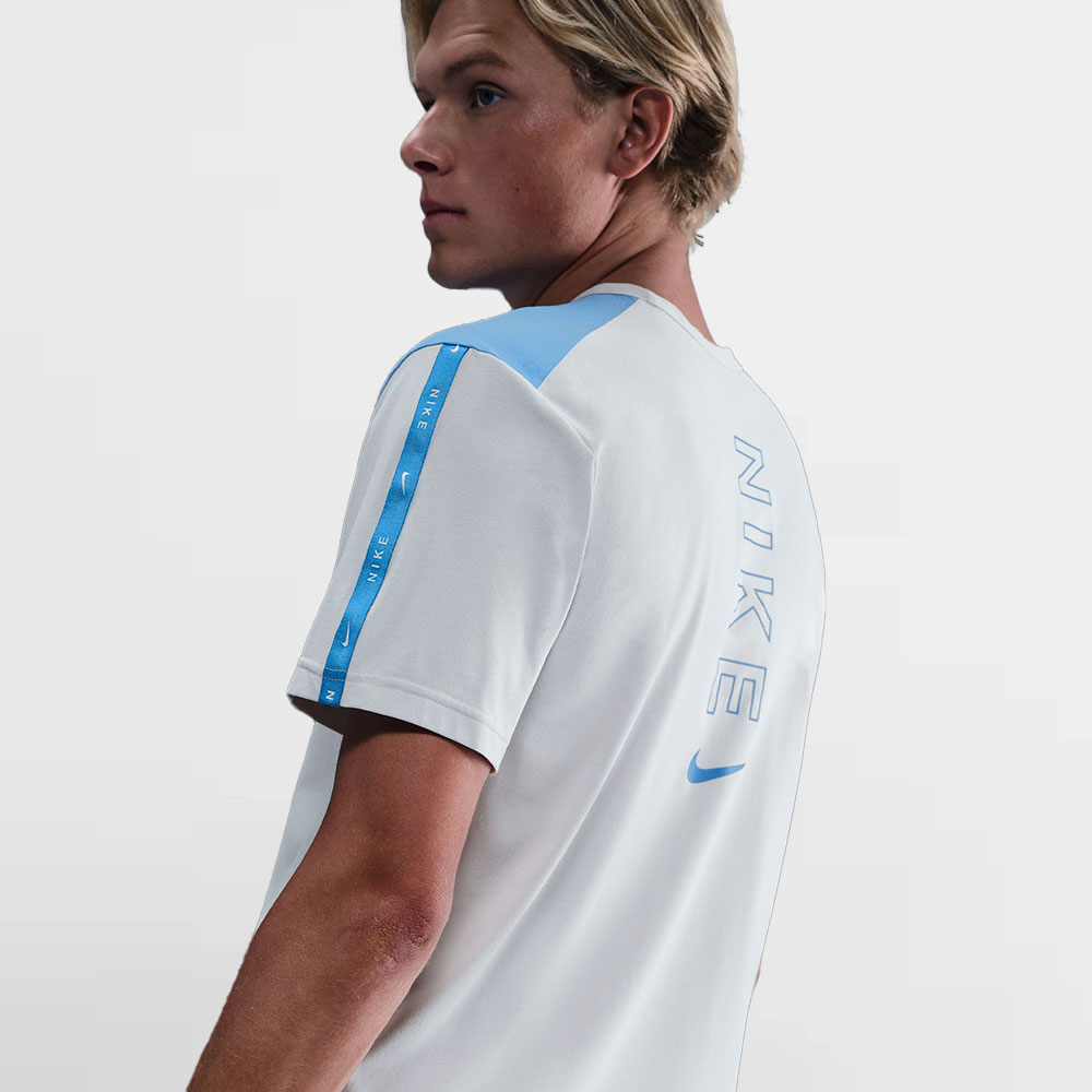 NIKE CAMISETA NSW CS DF TEE - IH4288 025