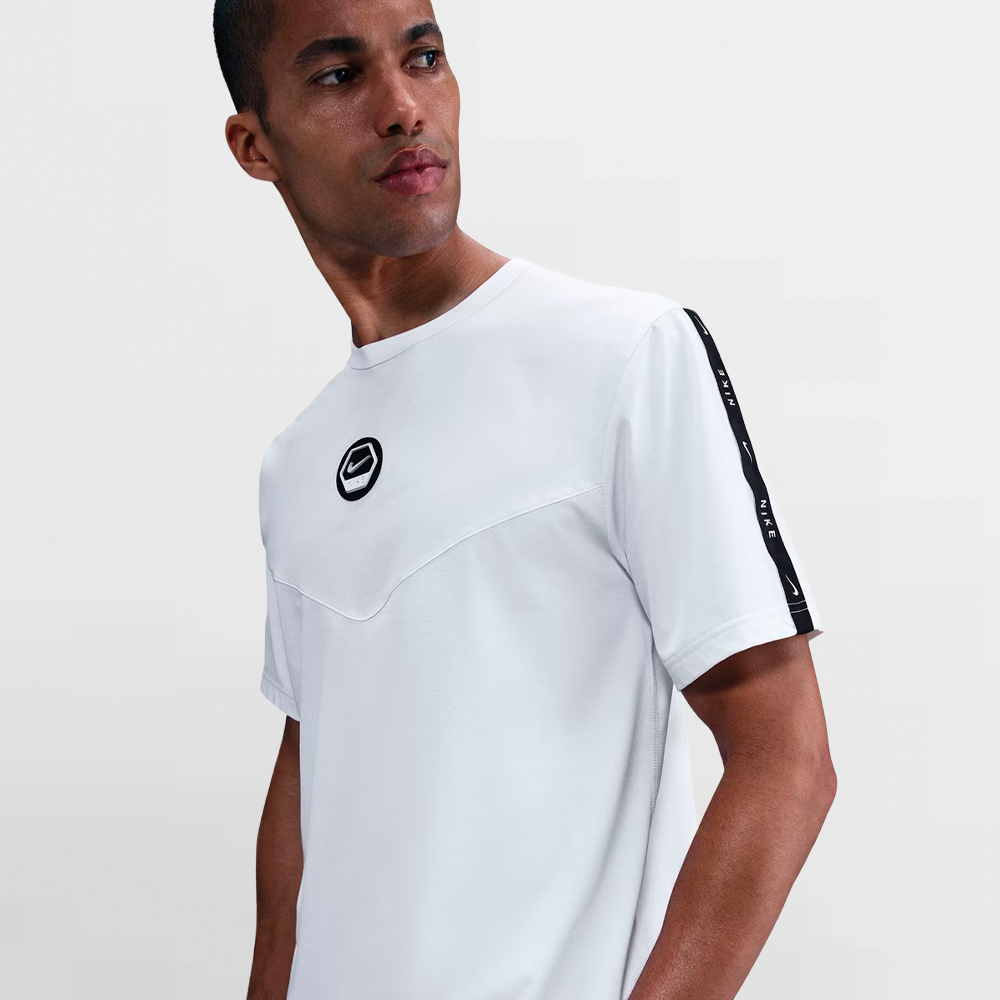 NIKE CAMISETA NSW CS DF TEE - IH4288 100
