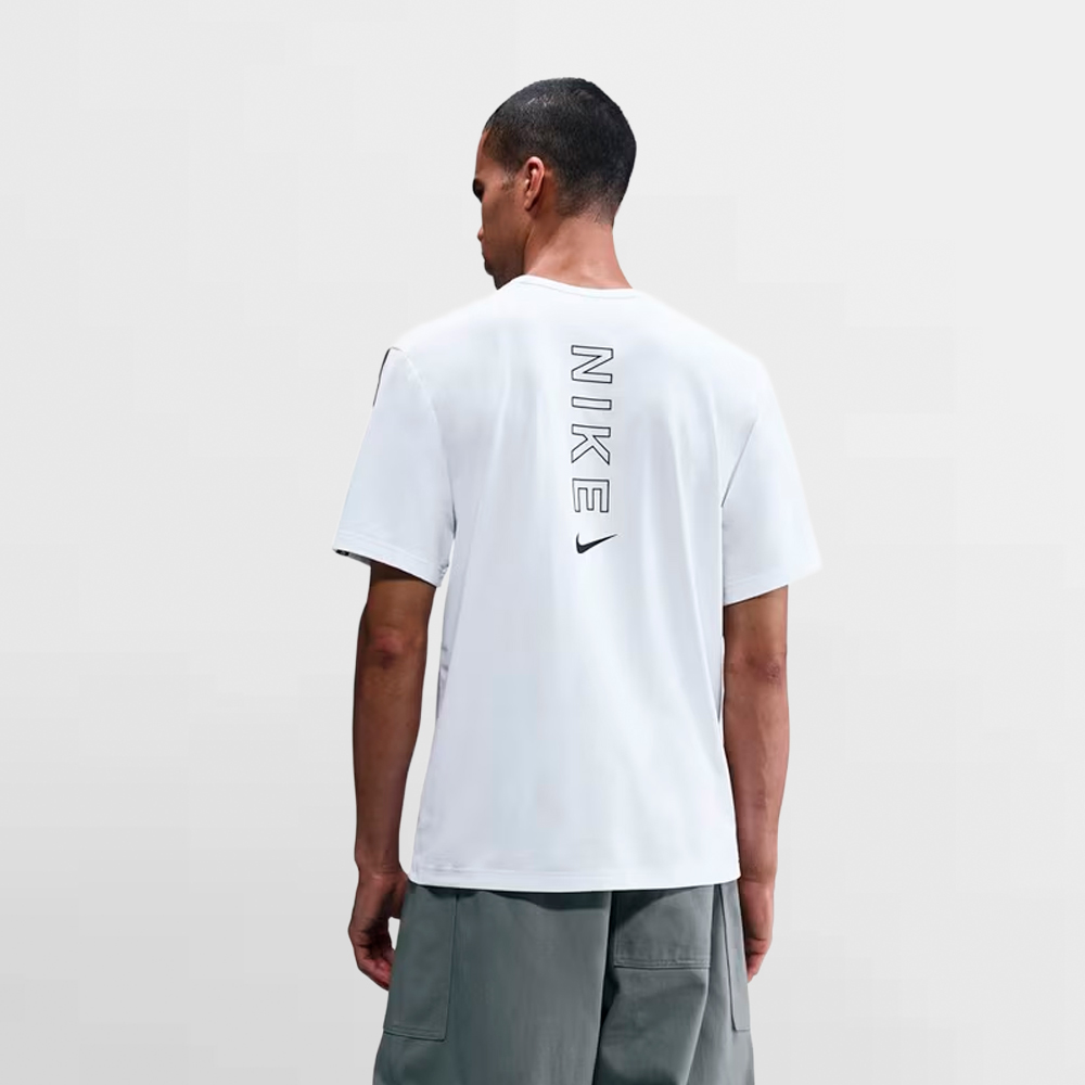 NIKE CAMISETA NSW CS DF TEE - IH4288 100