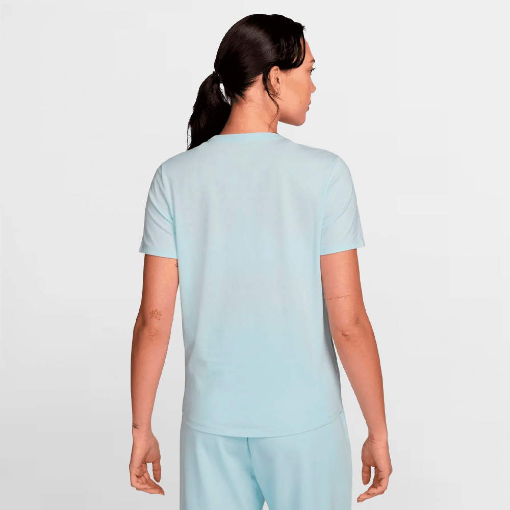 NIKE CAMISETA W. NSW TEE CLUB - DX7902 474