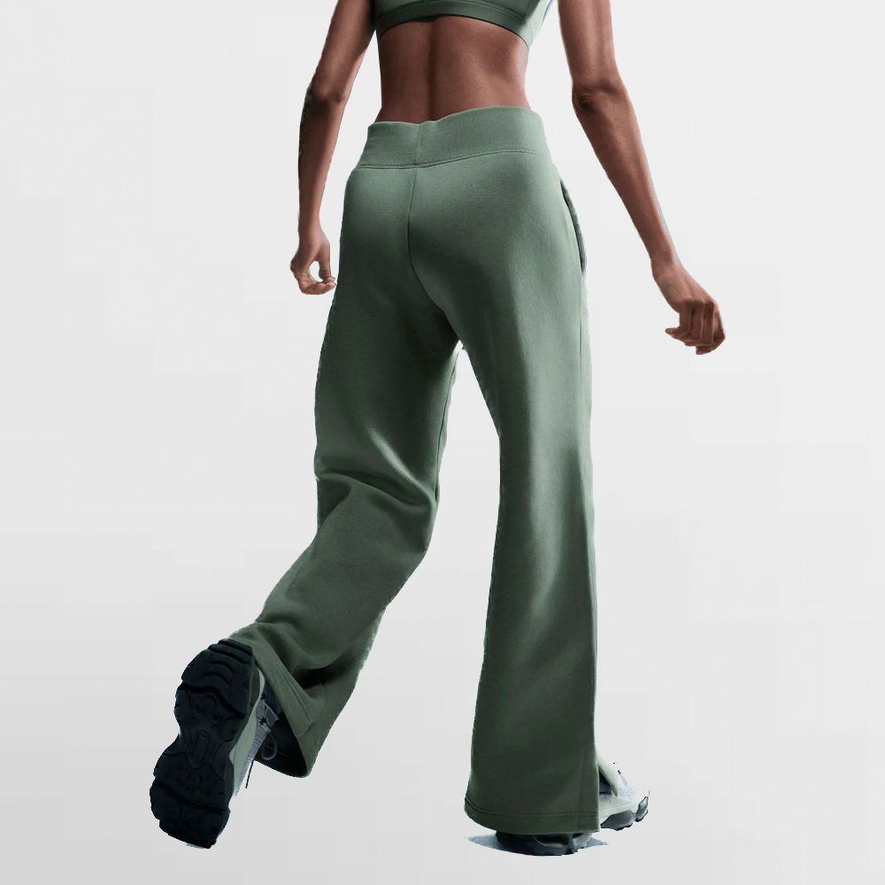 NIKE PANTALON W. NSW PHOENIX FLEECE - FV7684 370
