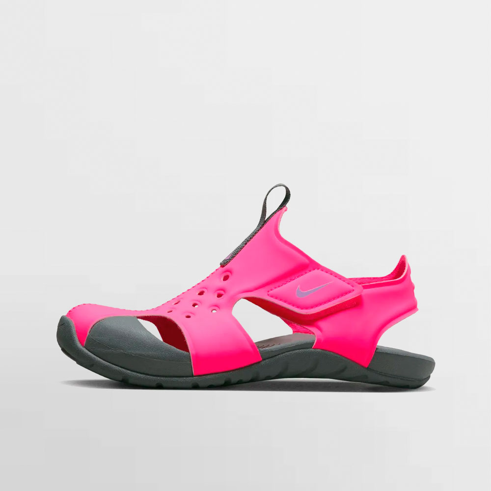 NIKE CALZADO SUNRAY PROTECT 2 PS - 943826 605