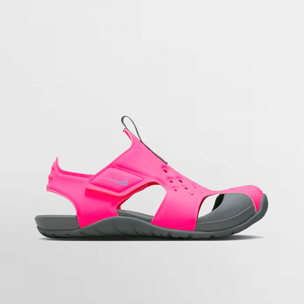 NIKE CALZADO SUNRAY PROTECT 2 PS - 943826 605