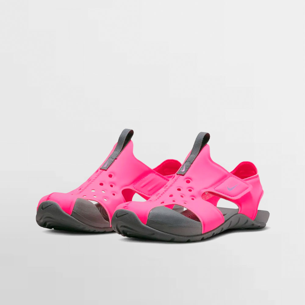 NIKE CALZADO SUNRAY PROTECT 2 PS - 943826 605