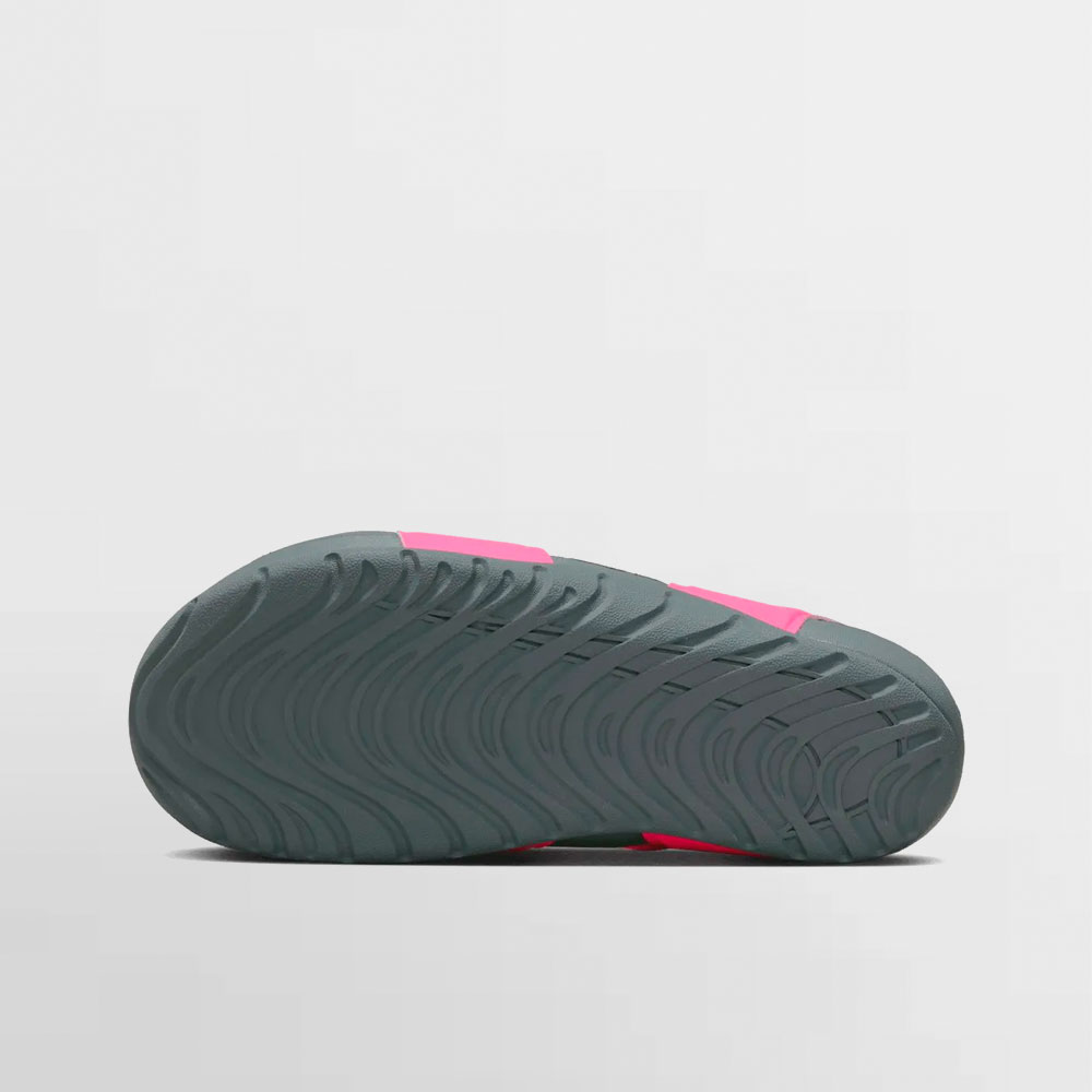 NIKE CALZADO SUNRAY PROTECT 2 PS - 943826 605
