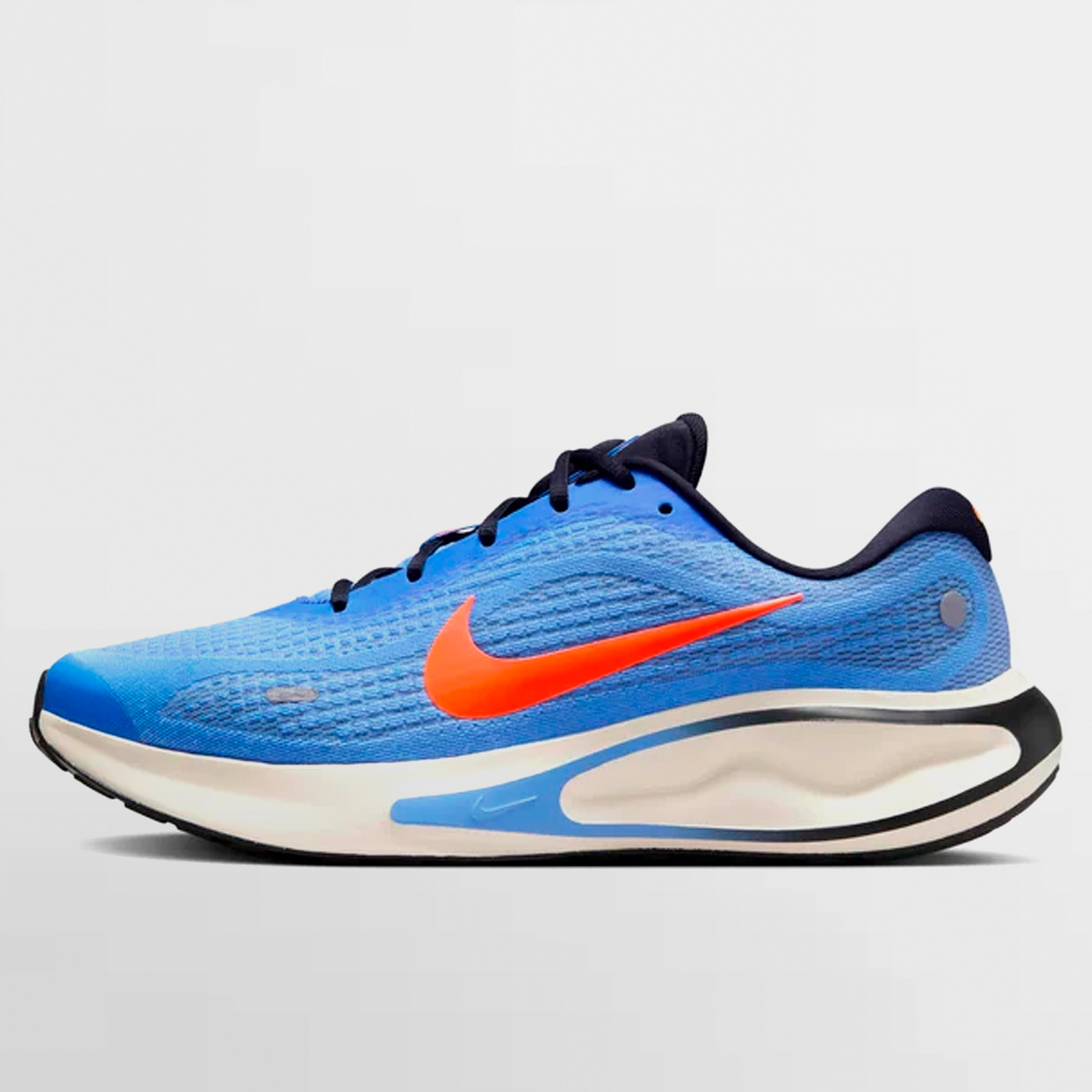 NIKE CALZADO JOURNEY RUN - FN0228 400