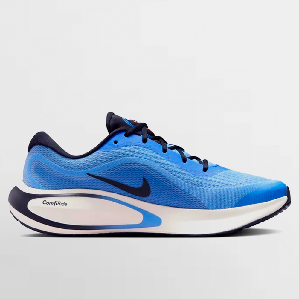 NIKE CALZADO JOURNEY RUN - FN0228 400