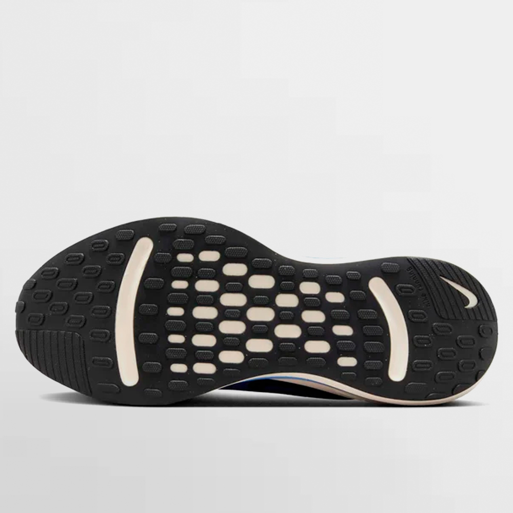 NIKE CALZADO JOURNEY RUN - FN0228 400