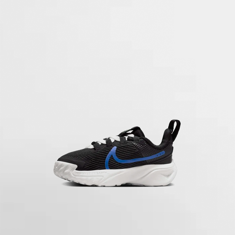 NIKE CALZADO STAR RUNNER 4 TD - DX7616 004