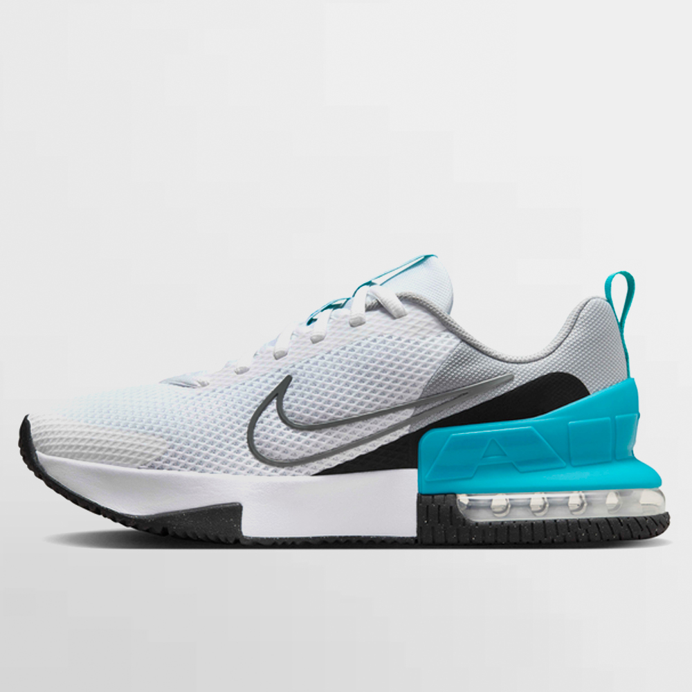 NIKE CALZADO AIR MAX ALPHA TRAINER 6 - FQ1833 004
