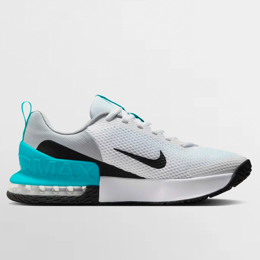 NIKE CALZADO AIR MAX ALPHA TRAINER 6 - FQ1833 004