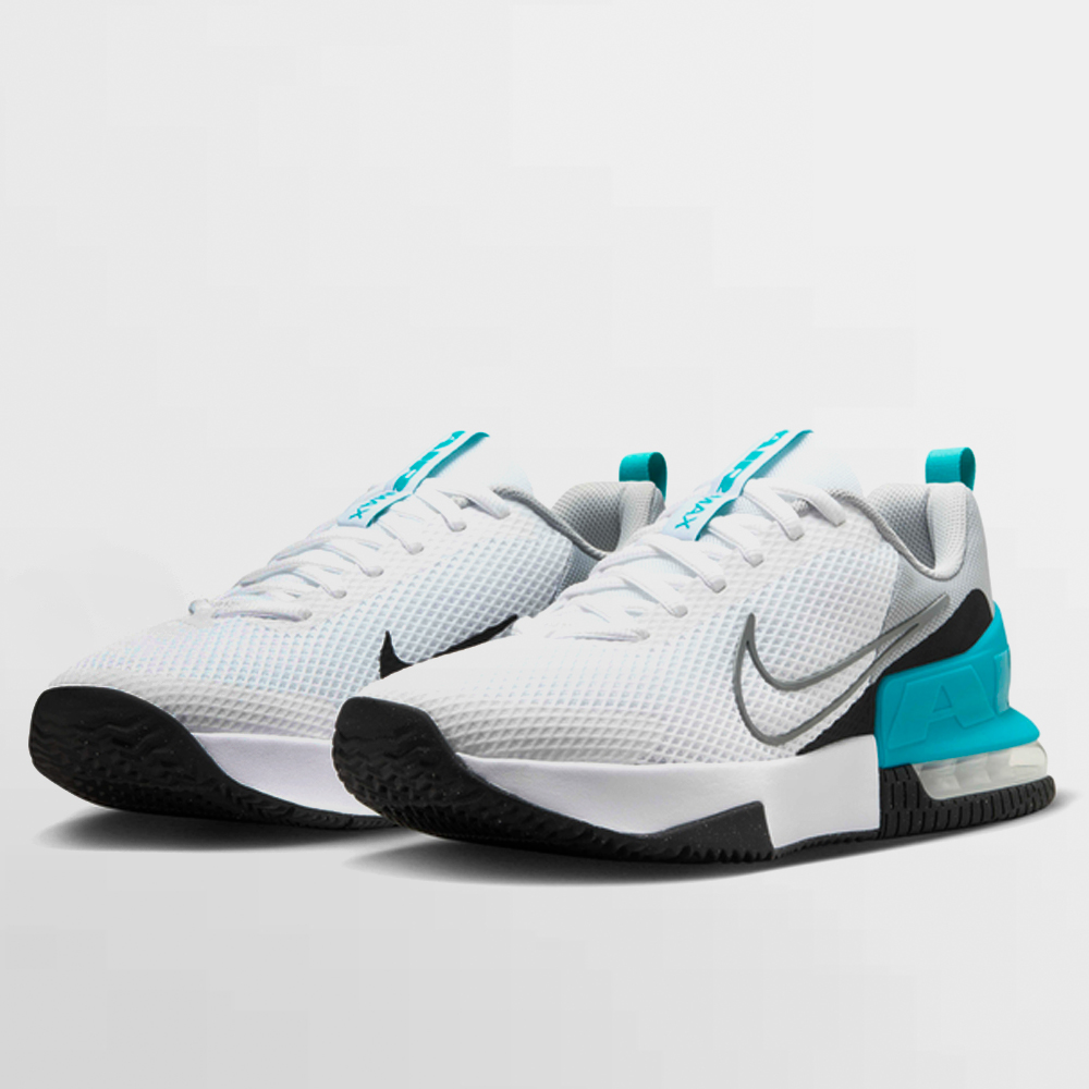 NIKE CALZADO AIR MAX ALPHA TRAINER 6 - FQ1833 004