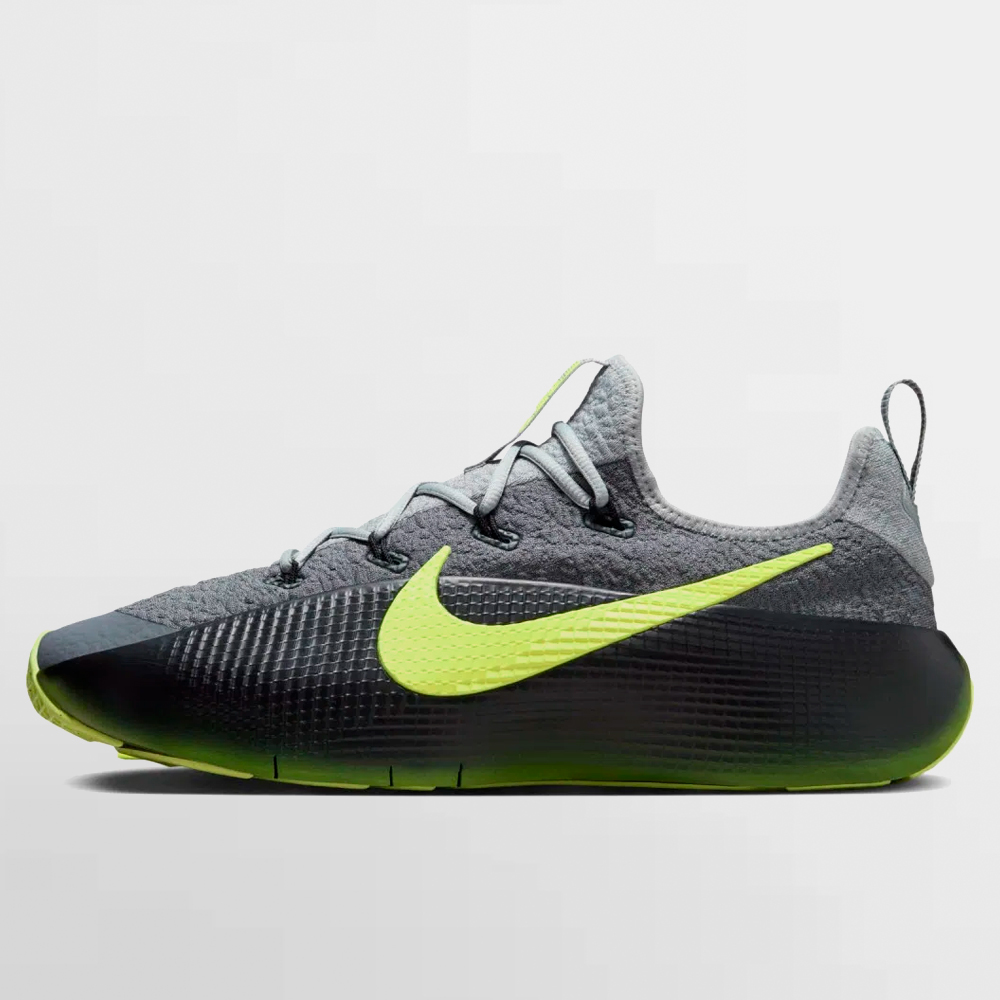 NIKE CALZADO LEBRON TR 1 - FJ6151 001