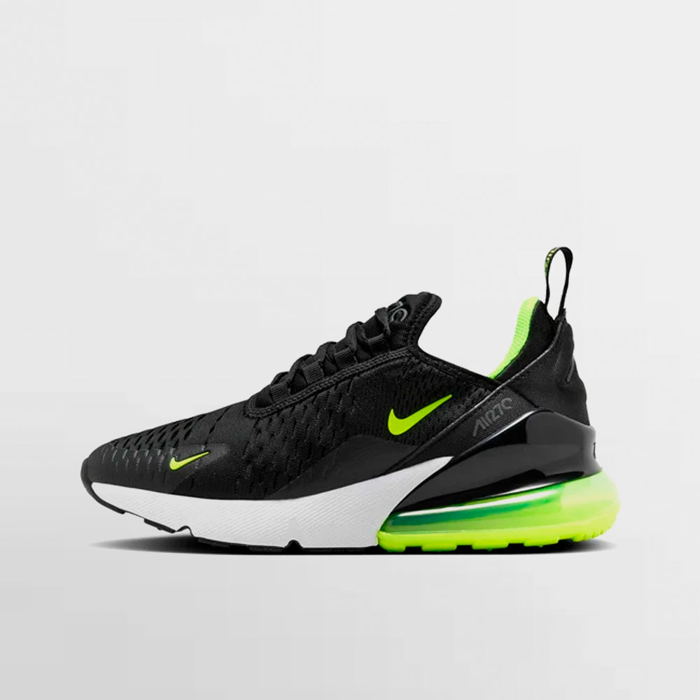 NIKE CALZADO AIR MAX 270 GS - HJ9204 001