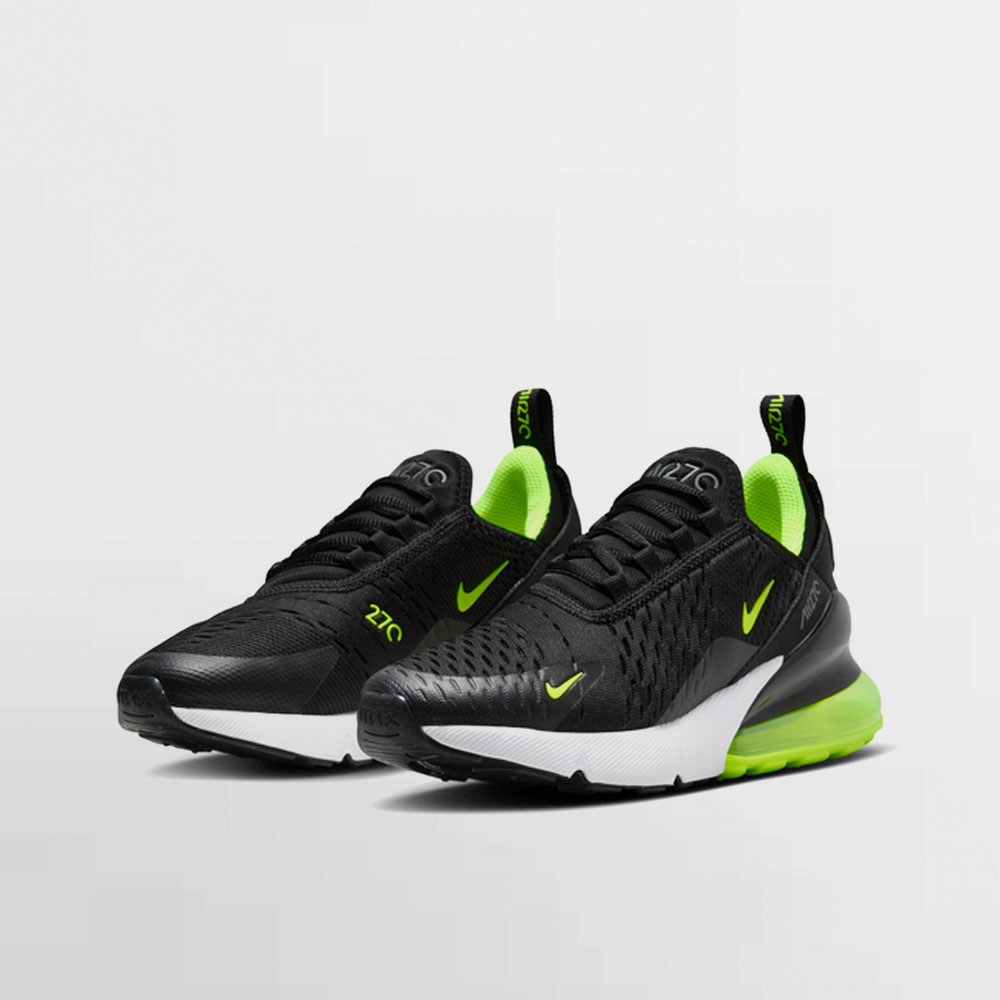 NIKE CALZADO AIR MAX 270 GS - HJ9204 001