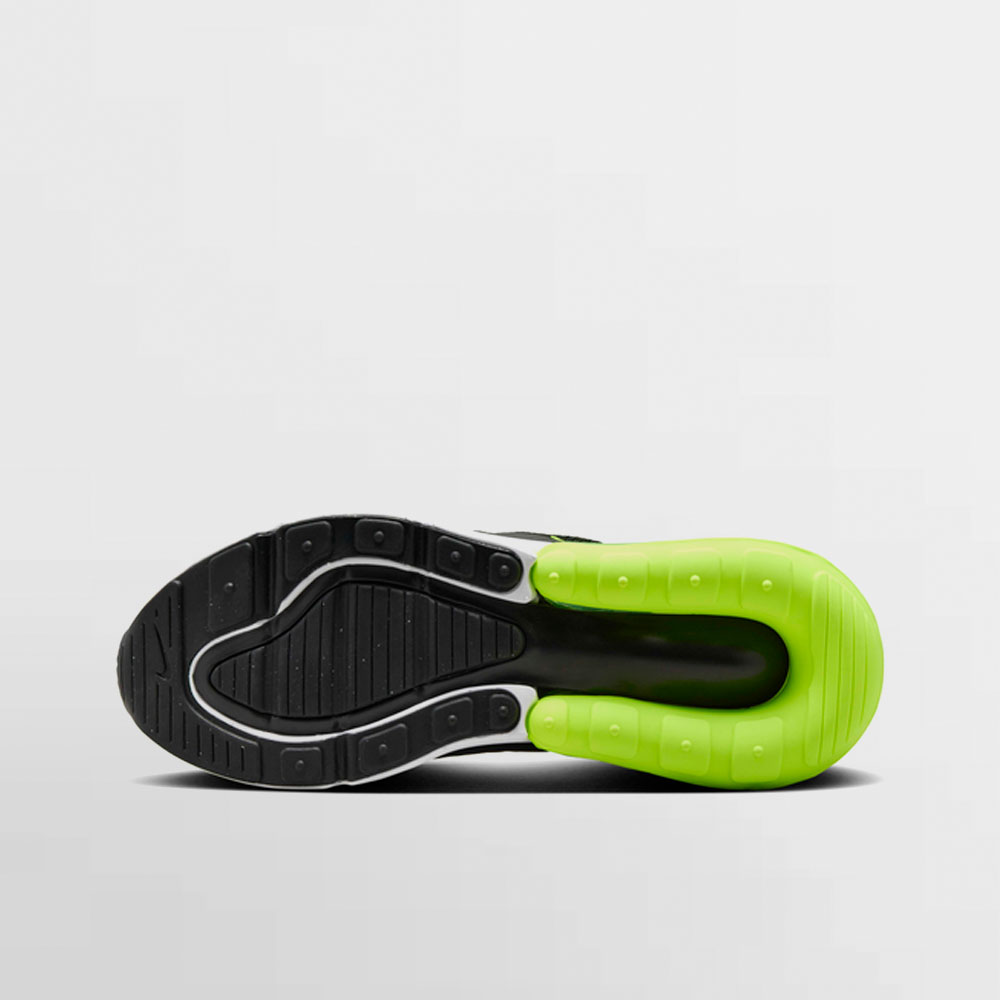 NIKE CALZADO AIR MAX 270 GS - HJ9204 001