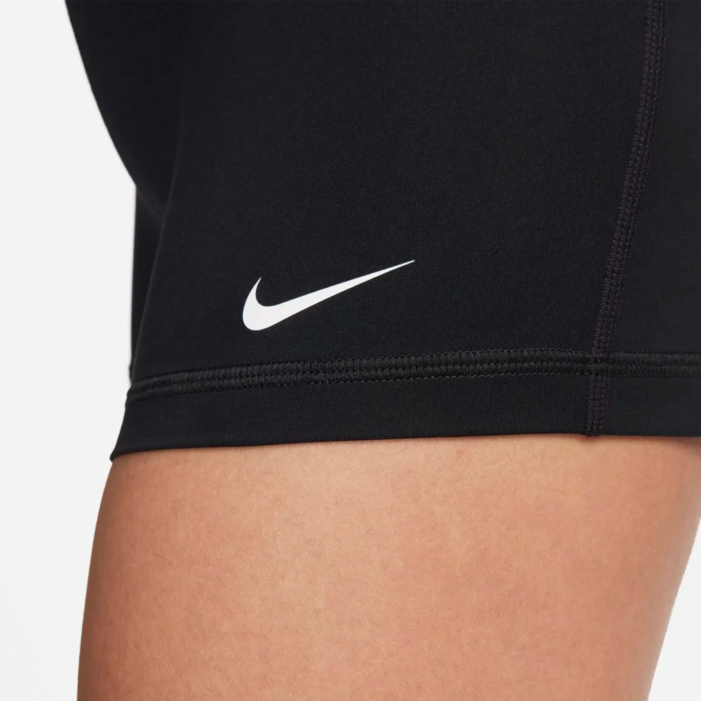 NIKE SHORT W. PRO SHORT 3
