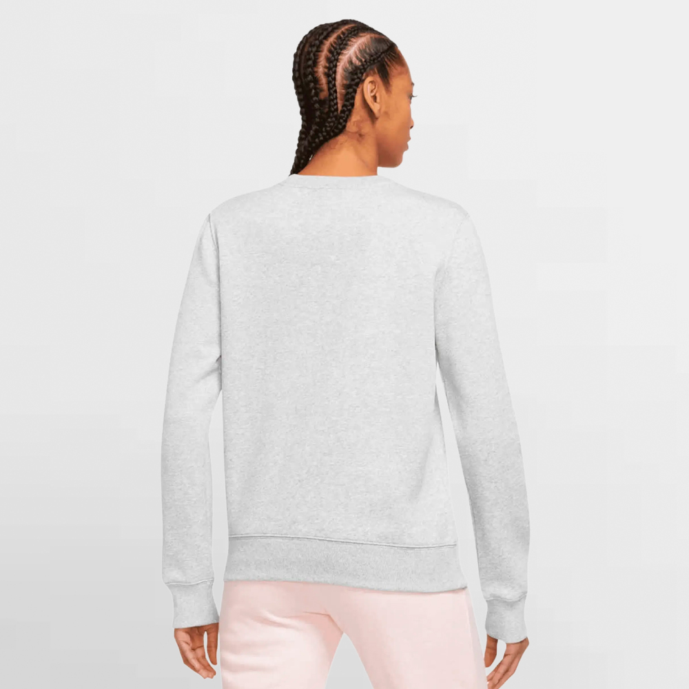 NIKE SUDADERA W. PHOENIX FLEECE - DQ5751 051