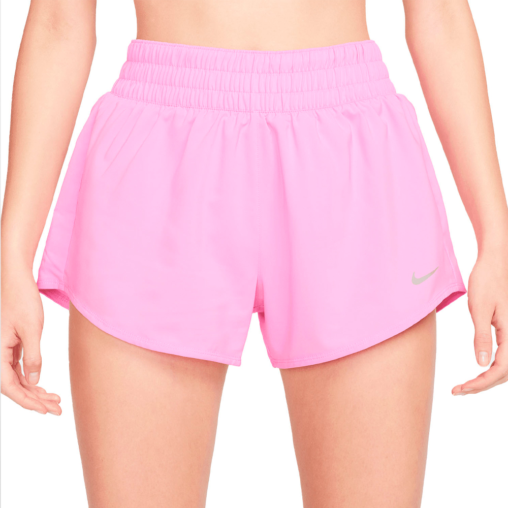 NIKE PANT. CORTO W. ONE - DX6010 675