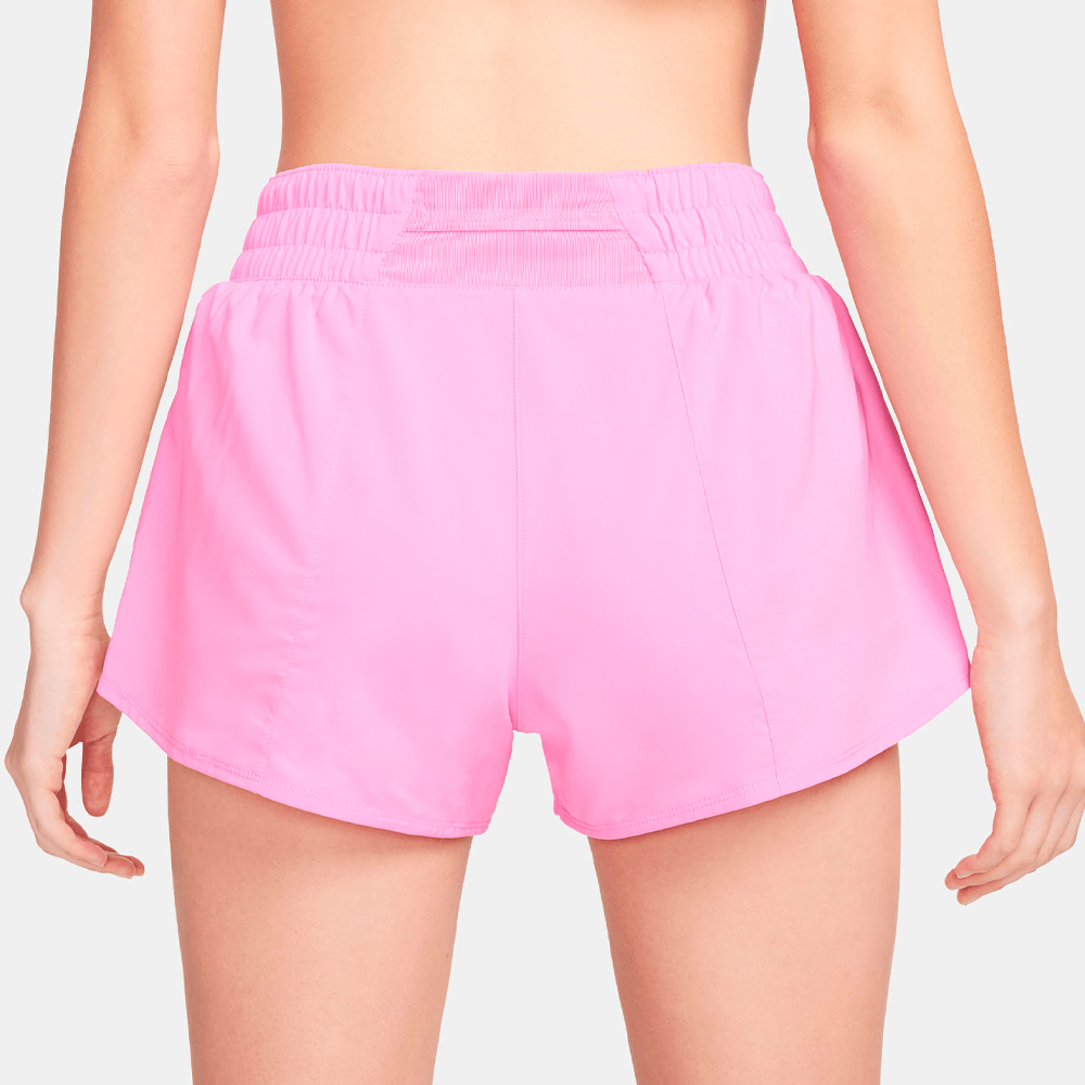 NIKE PANT. CORTO W. ONE - DX6010 675