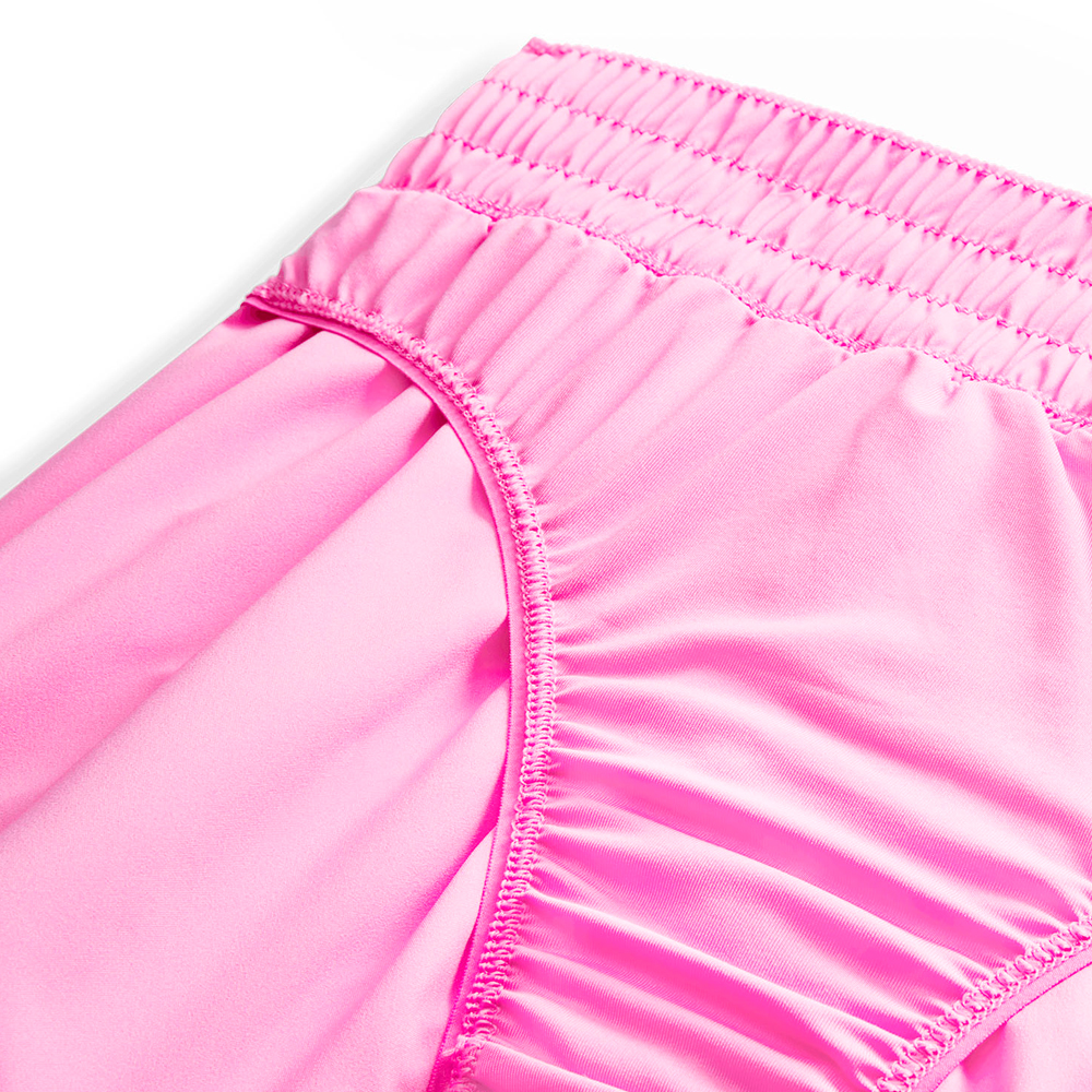 NIKE PANT. CORTO W. ONE - DX6010 675