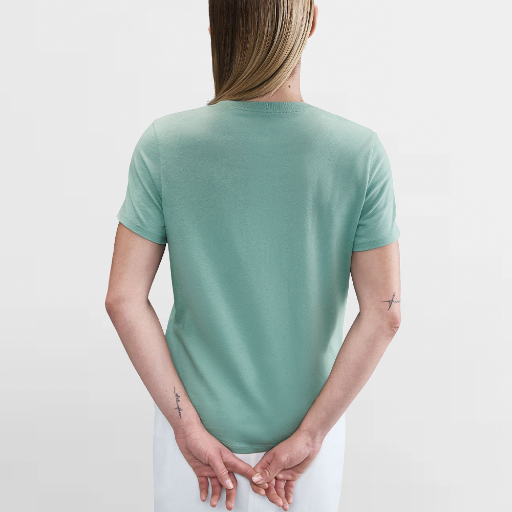 NIKE CAMISETA W. NSW TEE CLUB - DX7902 017