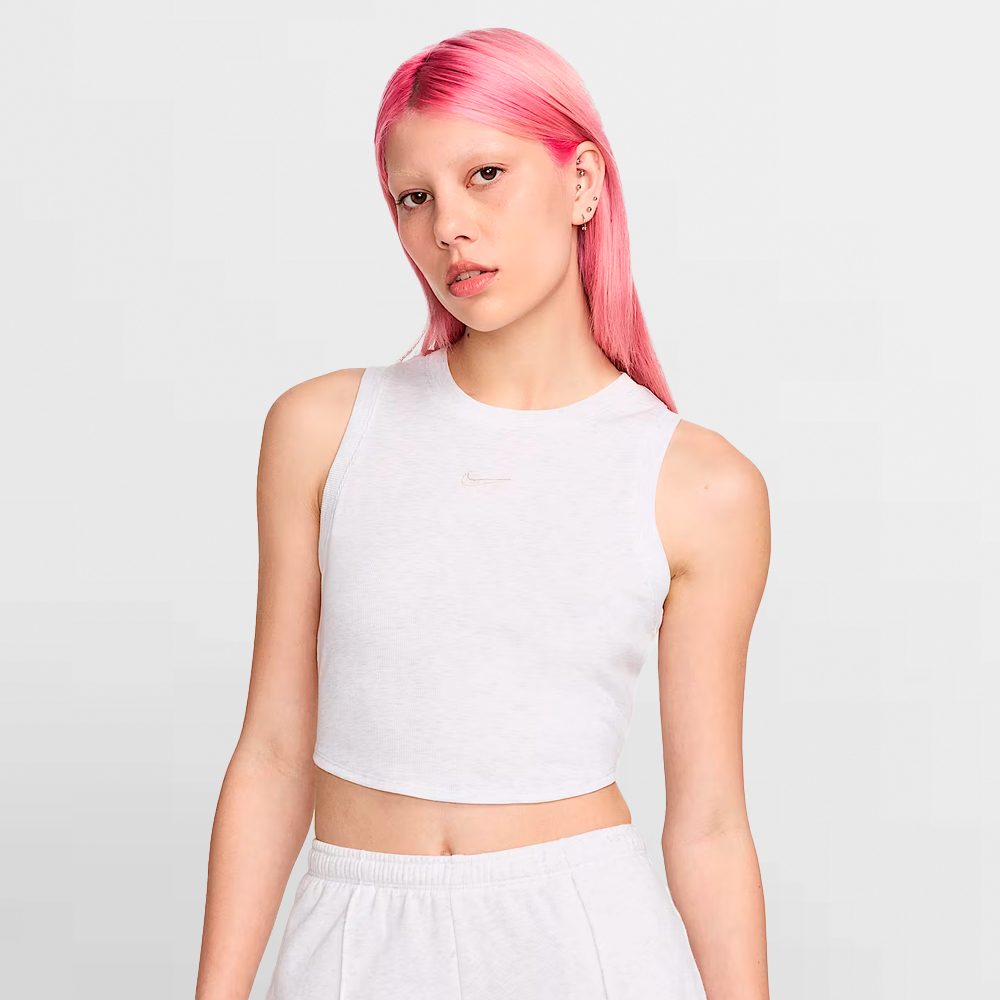 NIKE CAMISILLA W. NSW ESSENTIALS - FB8279 051