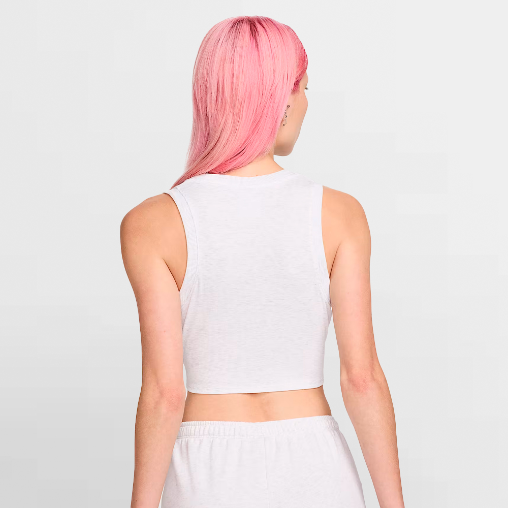 NIKE CAMISILLA W. NSW ESSENTIALS - FB8279 051