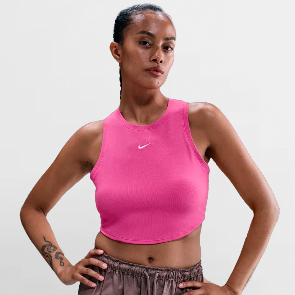NIKE CAMISILLA W. NSW ESSENTIALS - FB8279 675