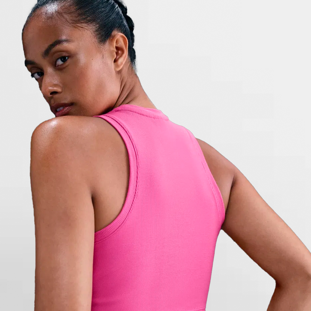 NIKE CAMISILLA W. NSW ESSENTIALS - FB8279 675