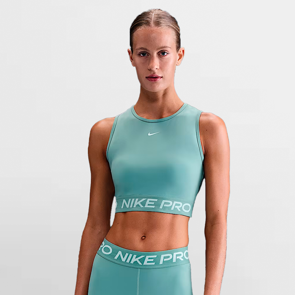 NIKE CAMISILLA W. PRO 365 - FZ3615 017