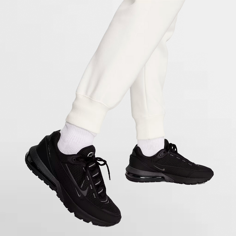 NIKE PANTALON W. PHOENIX FL OVERSIZE T ALTO - FZ5996 051