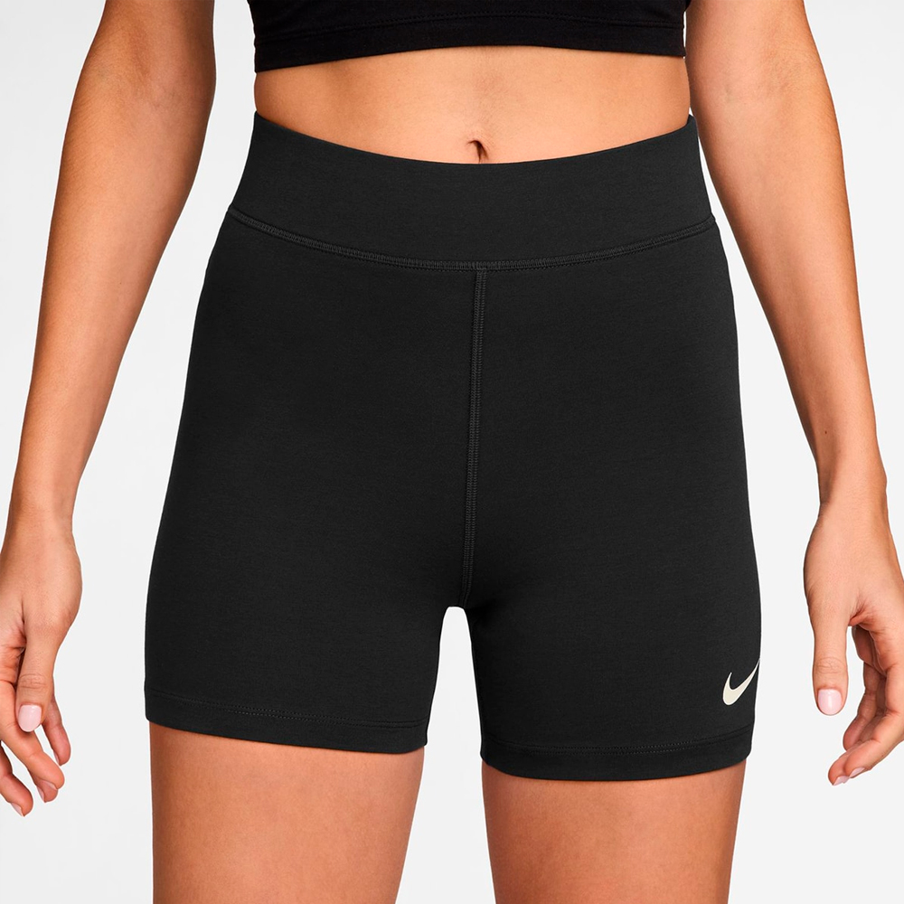 NIKE SHORT W. CLASSIC - HJ1019 010