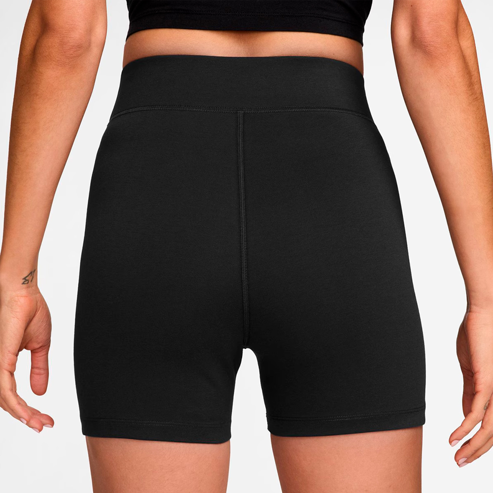 NIKE SHORT W. CLASSIC - HJ1019 010