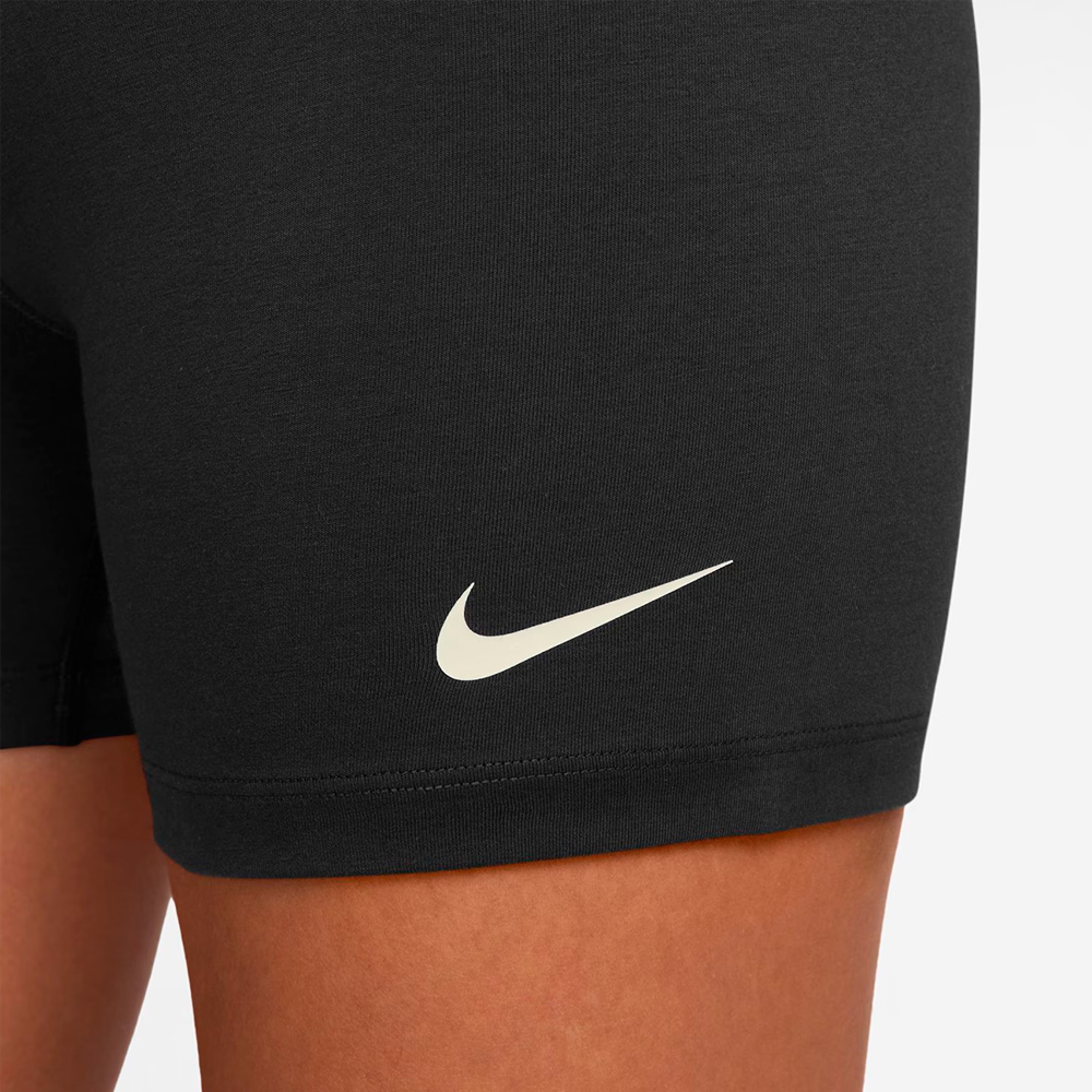 NIKE SHORT W. CLASSIC - HJ1019 010