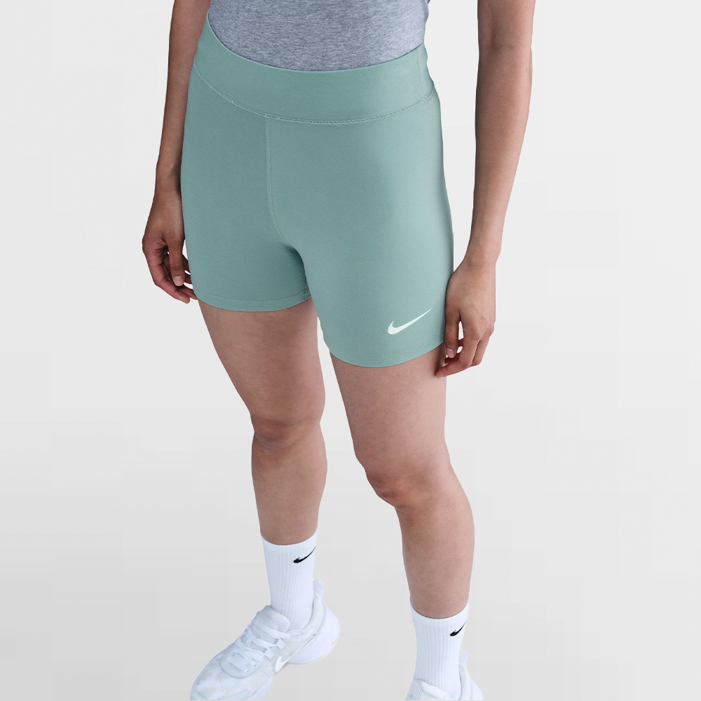 NIKE SHORT W. CLASSIC - HJ1019 017