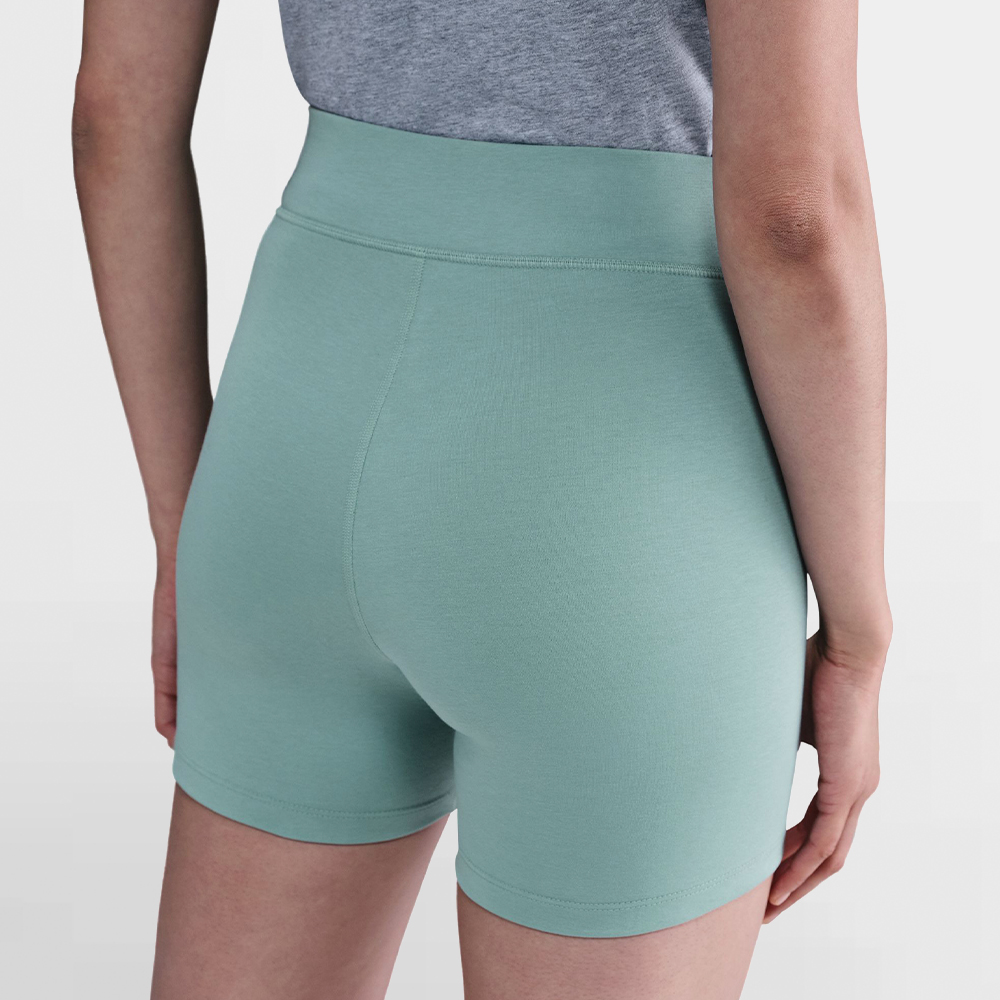 NIKE SHORT W. CLASSIC - HJ1019 017