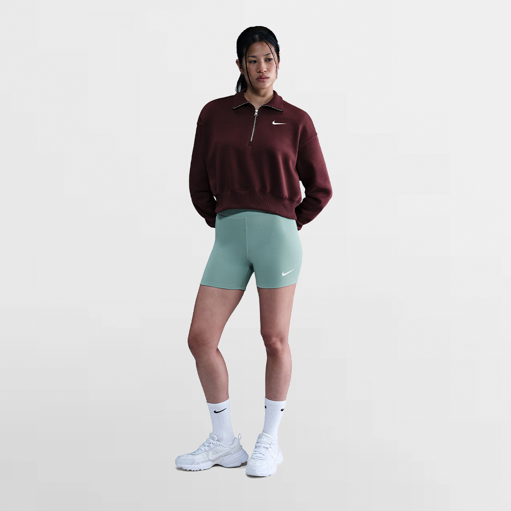 NIKE SHORT W. CLASSIC - HJ1019 017
