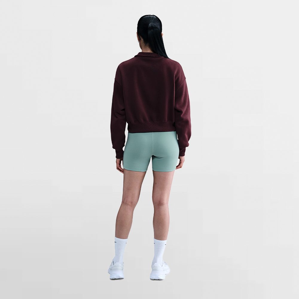 NIKE SHORT W. CLASSIC - HJ1019 017