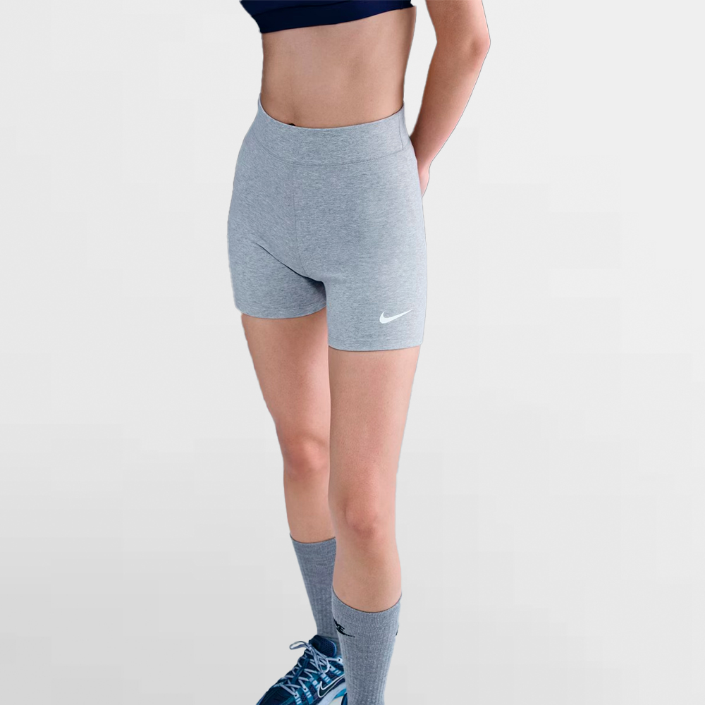 NIKE SHORT W. CLASSIC - HJ1019 063