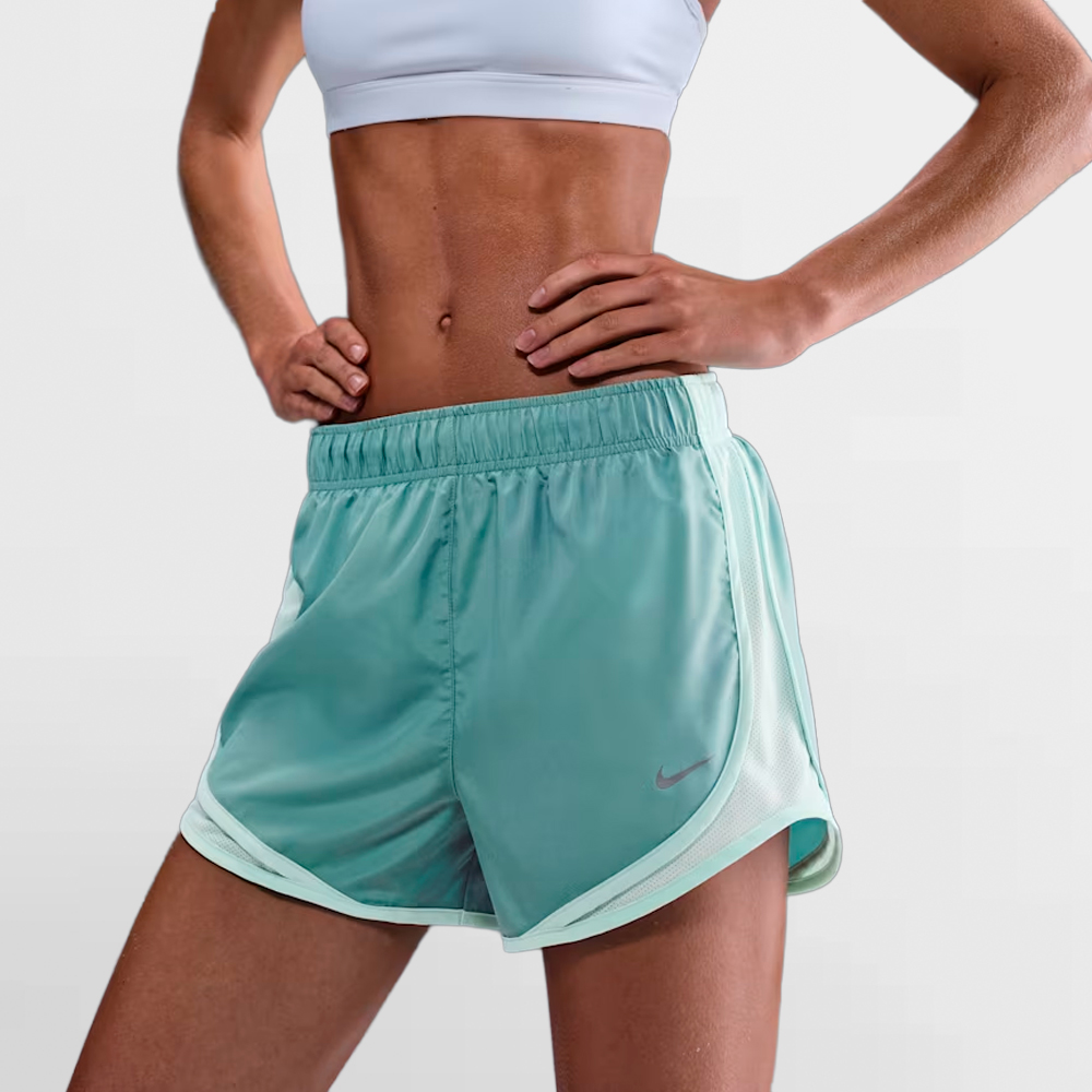 NIKE PANT. CORTO W. TEMPO - HM6096 017