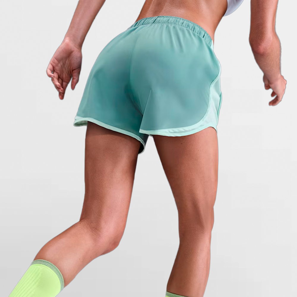 NIKE PANT. CORTO W. TEMPO - HM6096 017