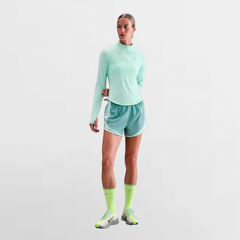 NIKE PANT. CORTO W. TEMPO - HM6096 017