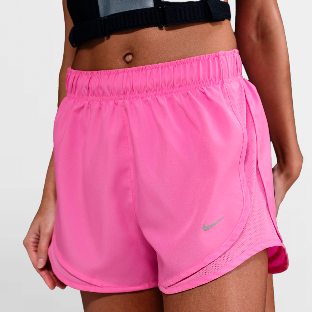 NIKE PANT. CORTO W. TEMPO - HM6096 675