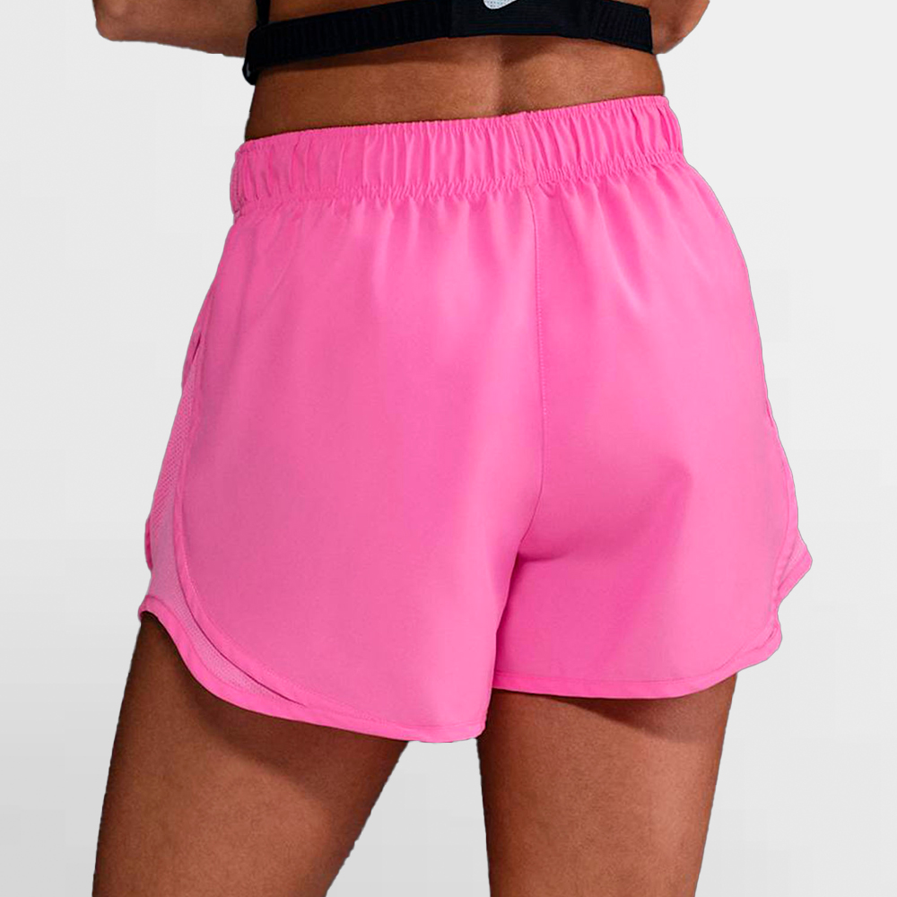 NIKE PANT. CORTO W. TEMPO - HM6096 675