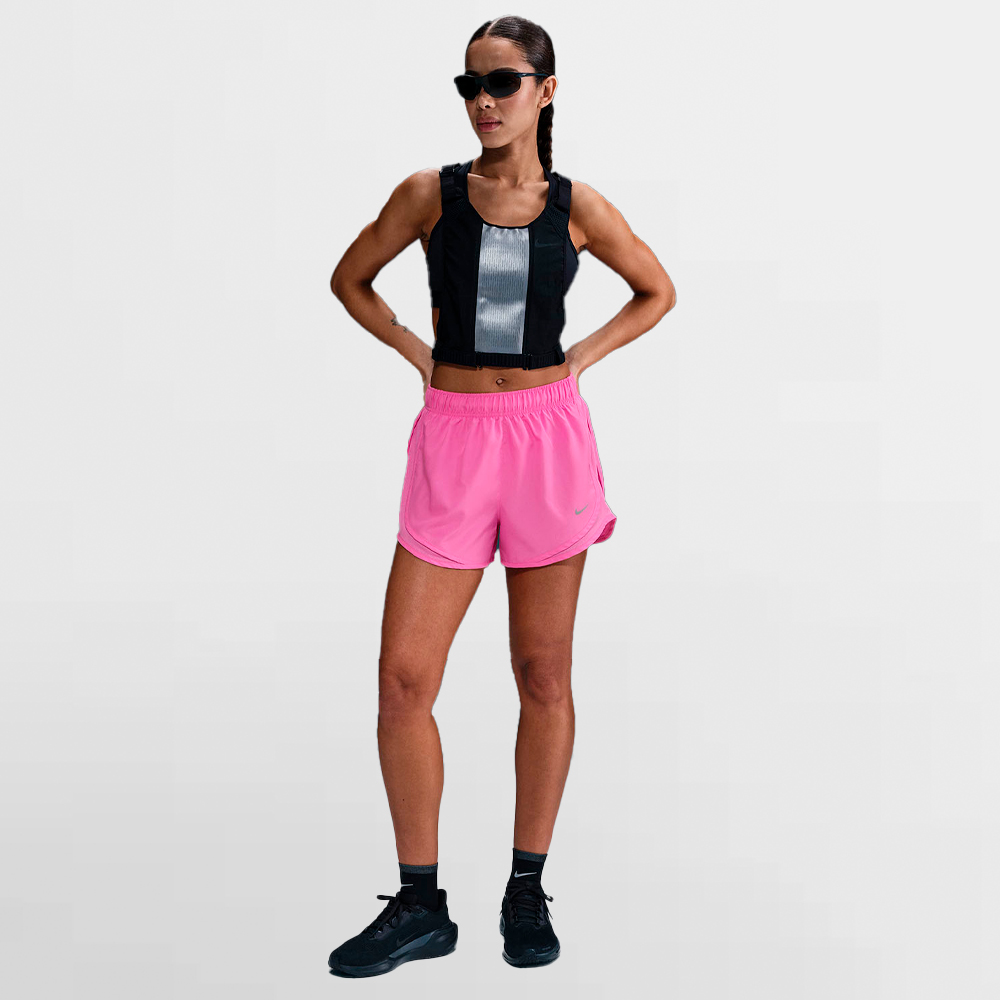 NIKE PANT. CORTO W. TEMPO - HM6096 675