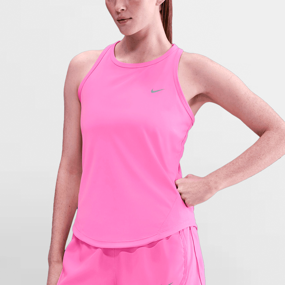 NIKE CAMISILLA W. TEMPO - HV3809 675