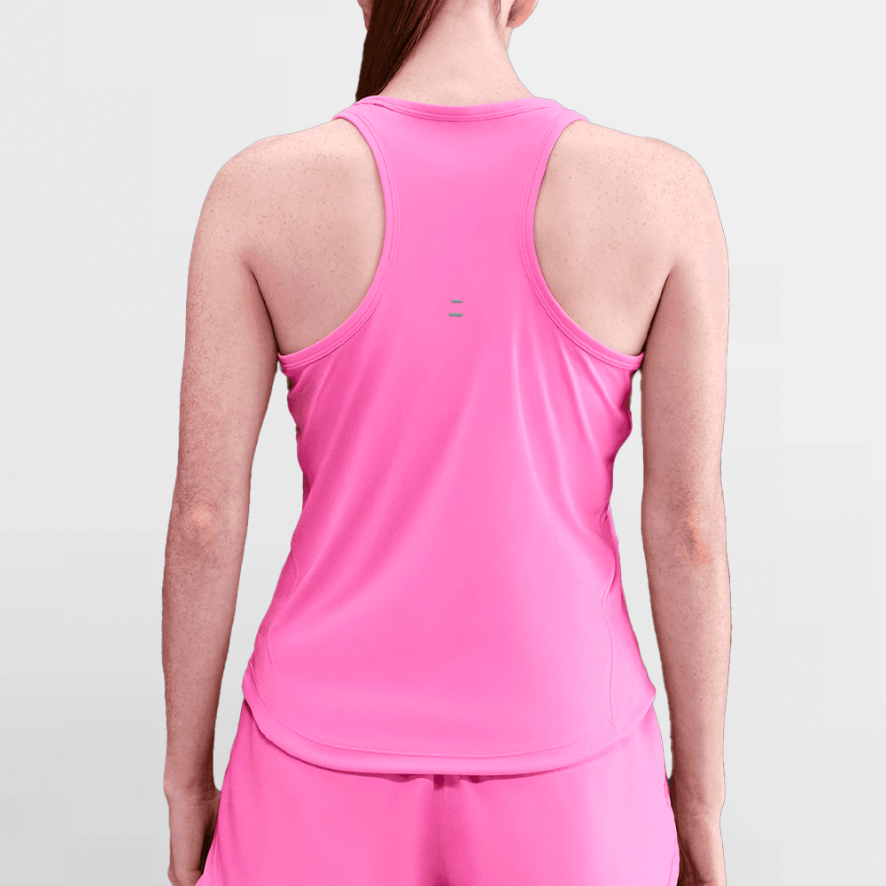 NIKE CAMISILLA W. TEMPO - HV3809 675